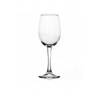 CLASSIQUE Набор бокалов 2шт для вина 360мл (Бор)